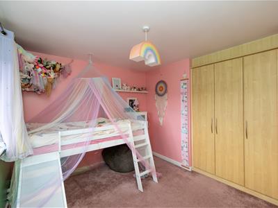 Picture 26